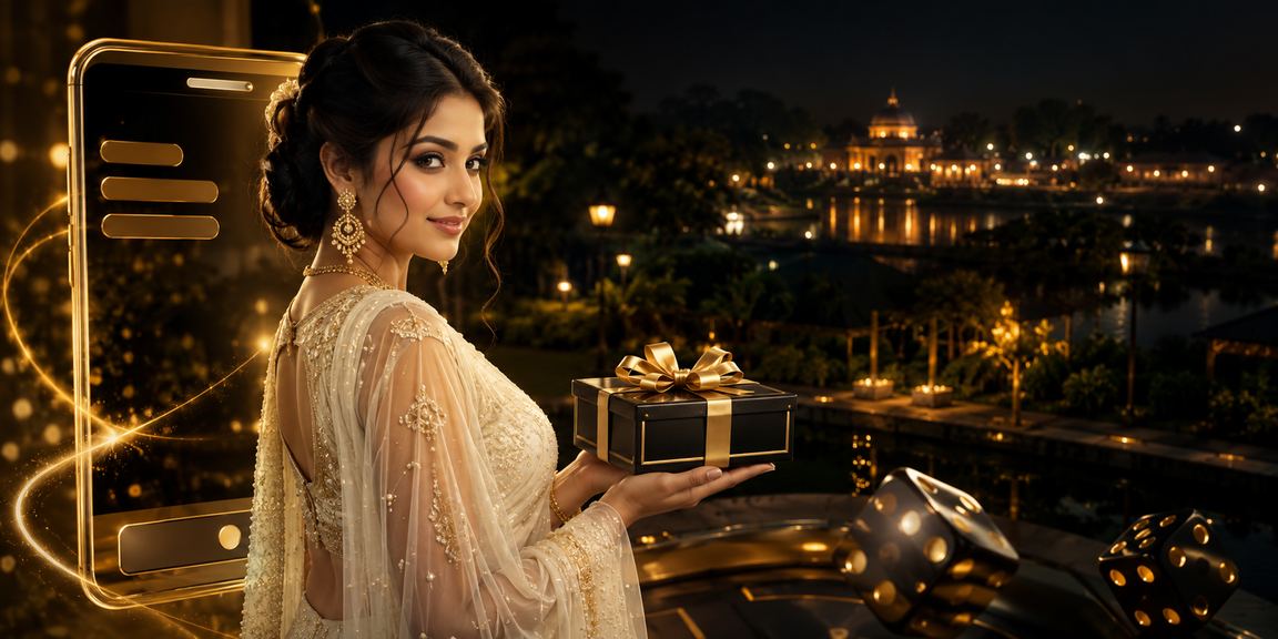 বগুড়ায় ডাইস গেম বাংলাদেশ মডেল বেটিং পরিবেশ