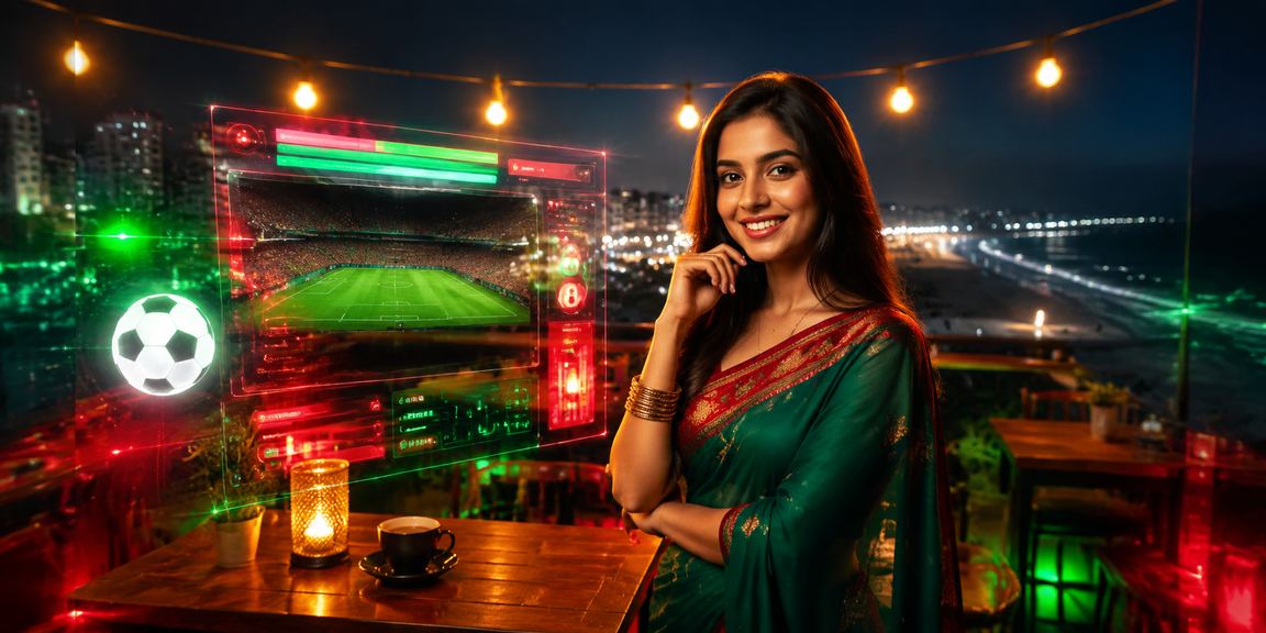 কক্সবাজারে বিনোদন ক্যাসিনো লাল সবুজ আলোয়