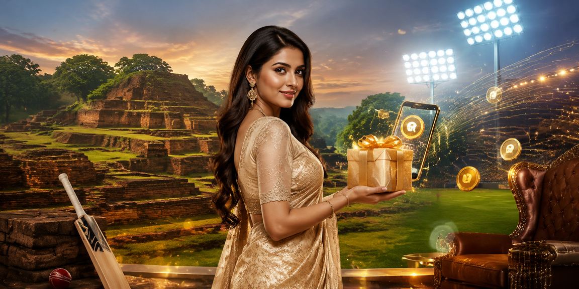 কুমিল্লায় বাংলাদেশি মডেল ক্রিকেট বেটিং মোবাইলে দেখছেন উৎসাহের সাথে