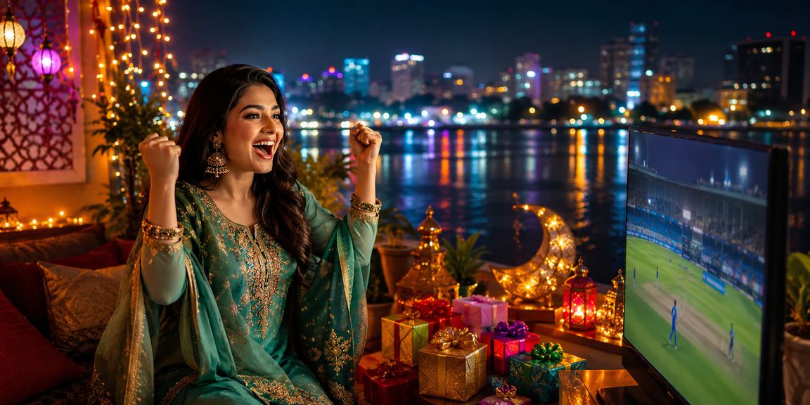 কুমিল্লায় ঈদ উৎসবে ক্রিকেট বেটিং আনন্দময় পরিবেশে উপভোগ করছেন ভক্তরা
