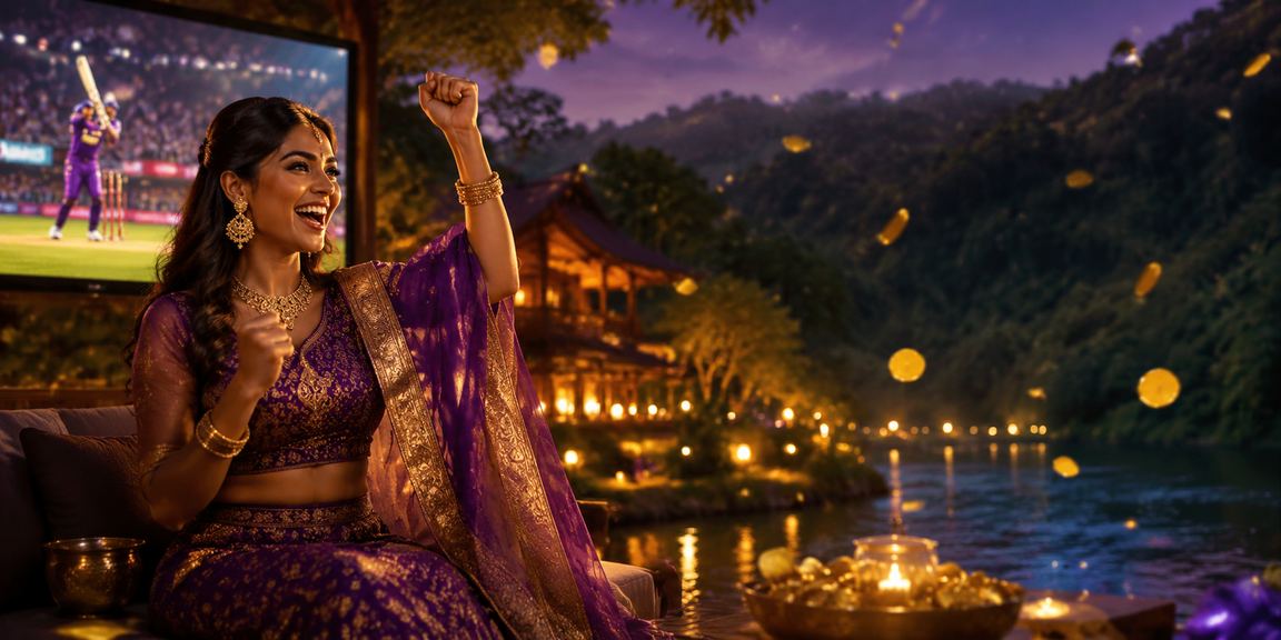 গাজীপুরে বাংলাদেশি মডেল ক্রিকেট বেটিং করছেন মোবাইলে উৎসাহের সাথে