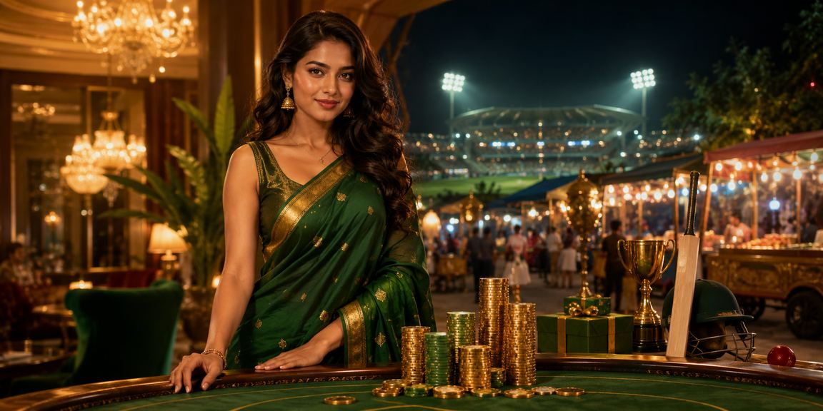 গাজীপুরে রাতের বাজারে ক্রিকেট বেটিং বিশ্লেষণ আলোচনা করছেন দর্শকরা