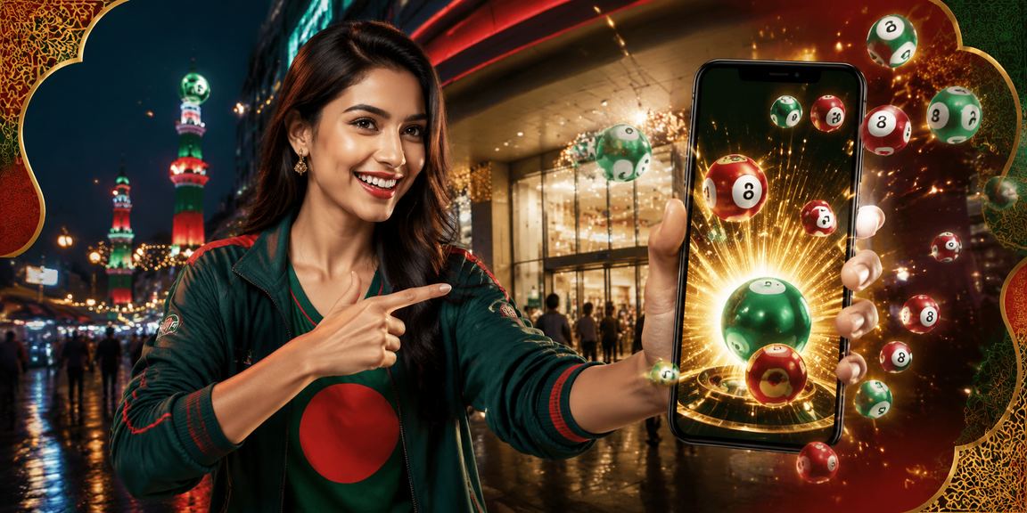 খুলনায় লাল-সবুজ পতাকার সামনে ক্রিকেট বেটিং বিশ্লেষণ আলোচনা