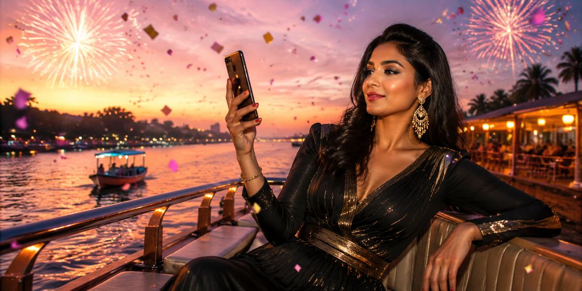 ময়মনসিংহে ক্রিকেট বেটিং বাংলাদেশ মডেল উত্তেজনাপূর্ণ মুহূর্ত