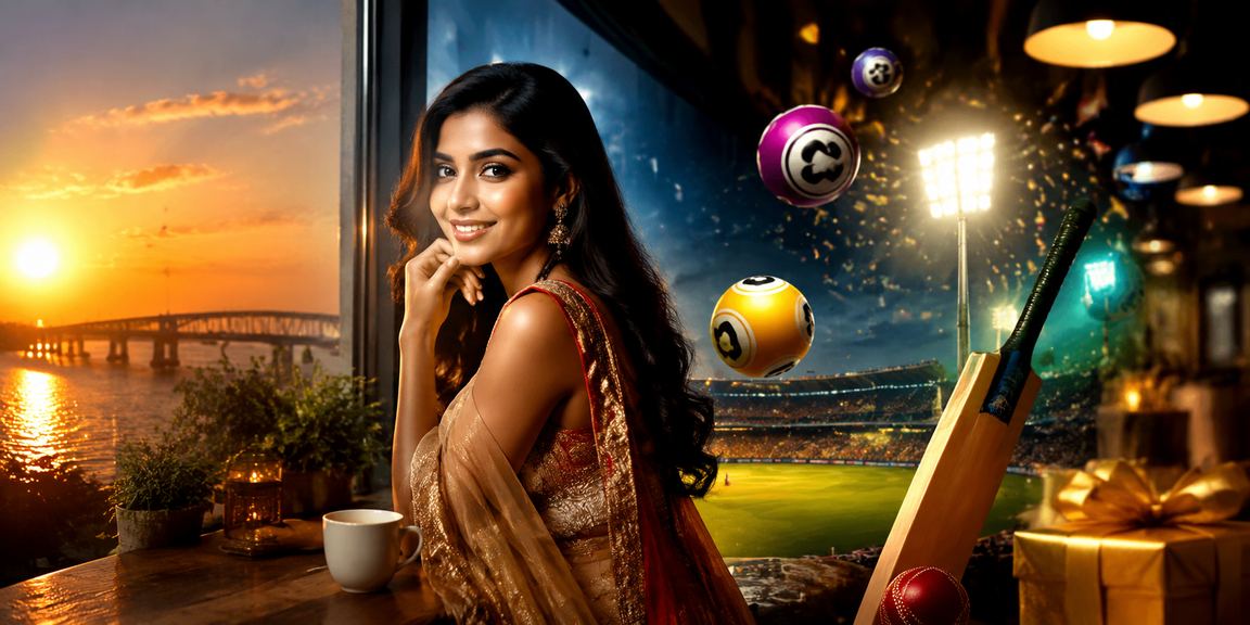 রাজশাহীতে ক্রিকেট বেটিং অভিজ্ঞতা বাংলাদেশ