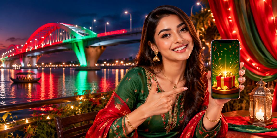 রাজশাহীতে মোবাইলে wicket71 apk ক্যাসিনো উপভোগ করছেন একজন ব্যবহারকারী