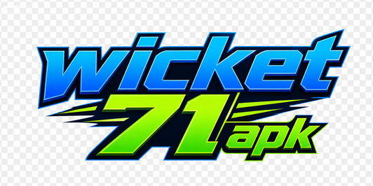 wicket71 apk